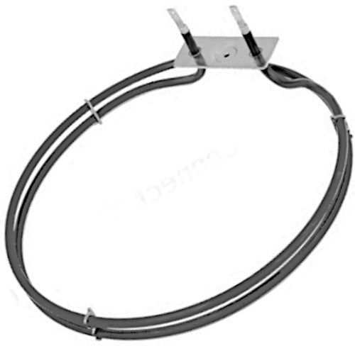Stoves 082612611 Replacement Fan Oven Element