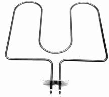 Belling 082613559 Base Oven Element