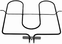 New World 082613571 Main Oven Top Element