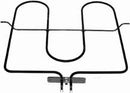 Belling 082613571 Main Oven Top Element