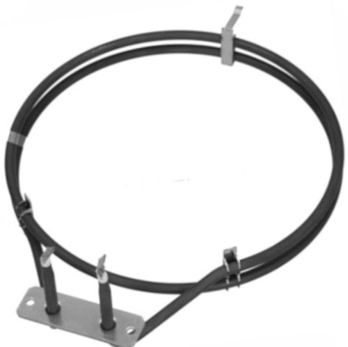 New World 082650566 Compatible Fan Oven Element