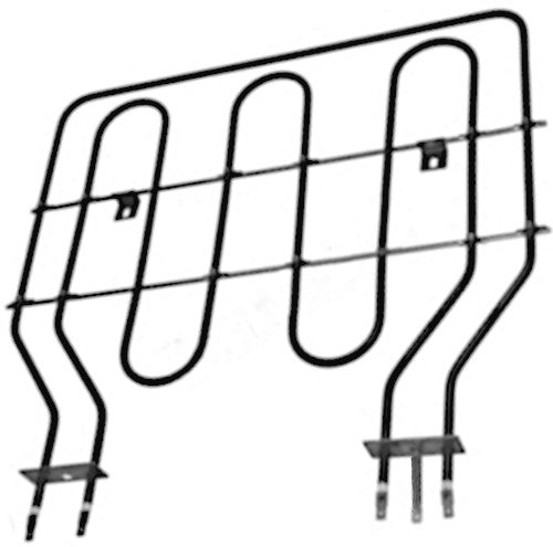 New World 082651882 Genuine Grill / Oven Element