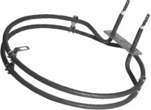 New World 082971301 Compatible Fan Oven Element