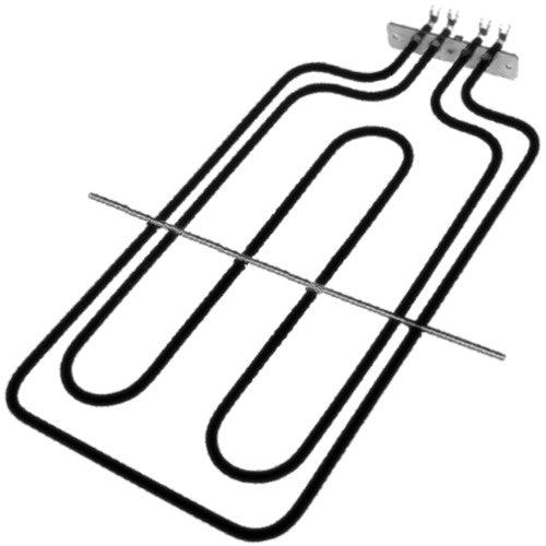Cookers 091L23 Grill - Oven Element