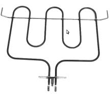 Hoover 09201292 Grill Element