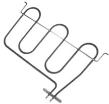 Westinghouse 040199009931R Grill Element