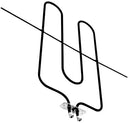 Glem Gas 09E982 Bottom Oven Element
