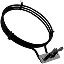 Westinghouse 09H013 Fan Oven Element