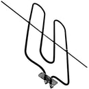 Cookers 09L803 Oven (Main Oven) Element