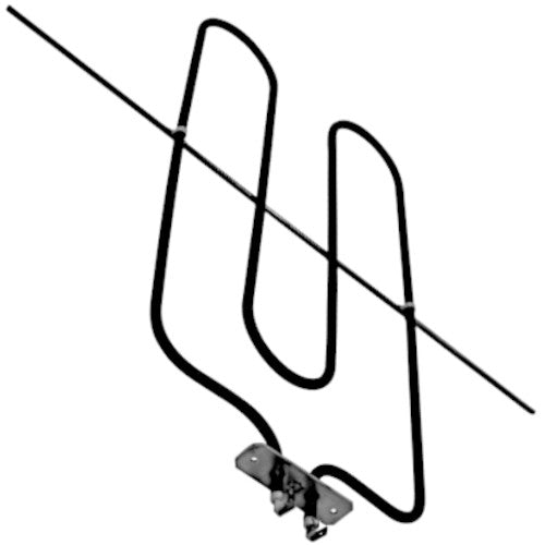 Westinghouse 09L803 Oven (Main Oven) Element