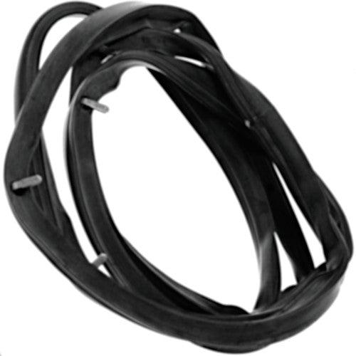 Siemens 10005136 Genuine Oven Door Seal