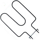 Teba 10110408 Oven Element