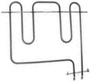 Teba 10110411 Grill Element