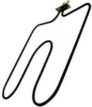 Otsein 92741040 Oven Element