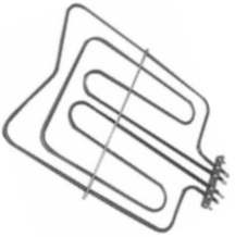 Indesit C00105318 Grill/Oven Element