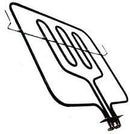 Gias 92741057 Dual Grill Element