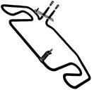 Neff 11004482 Genuine Fan Oven Element