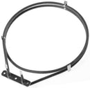Siemens 11021312 Genuine Fan Oven Element