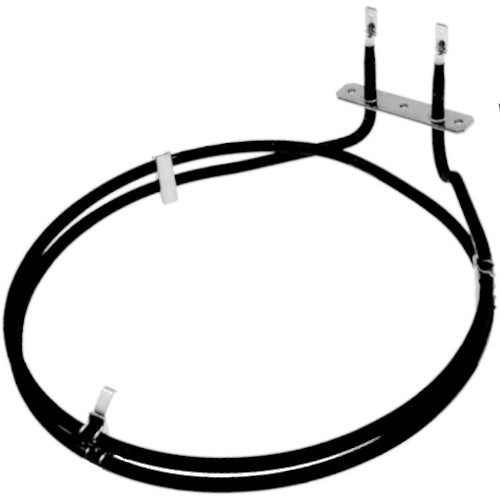 Bosch 11022808 Fan Oven Element