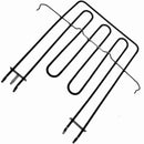 Caple 11040100002 Genuine Grill - Oven Element