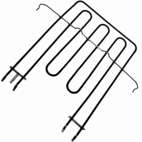 Caple 11040100002 Genuine Grill - Oven Element