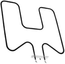 Cooke & Lewis 1170000708 Compatible Base Oven Element