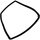 Wren Kitchens 12380160 Genuine Grill Door Seal