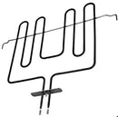 Sarena 12570060 Grill Element (Bottom Oven)