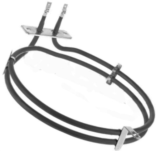CDA 12570170 Genuine Fan Oven Element | The Element Man