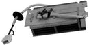 Tricity Bendix 1258659208 Genuine Tumble Dryer Element