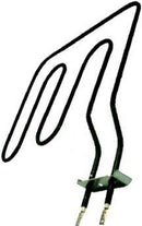 Electra C00226997 Grill Element