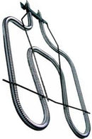 Belling 082613416 Base Oven Element