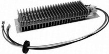 Rex 1506495033 Genuine Tumble Dryer Element