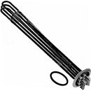 Kromo 15089 230V - 380V Dishwasher Element