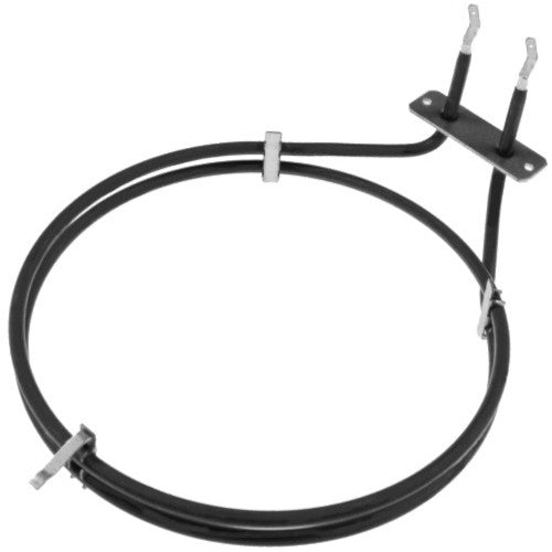 Cookology 17471100000261 Genuine Fan Oven Element