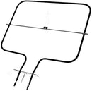 Logik 17471100000575 Genuine Oven Element