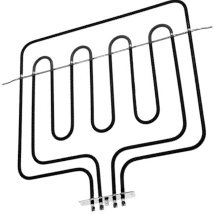 Cooke & Lewis 20103124 Genuine Grill - Oven Element