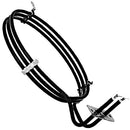 Bertos 23021800 Convection Fan Oven Element