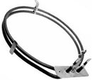 Kenwood 062125004 Fan Oven Element