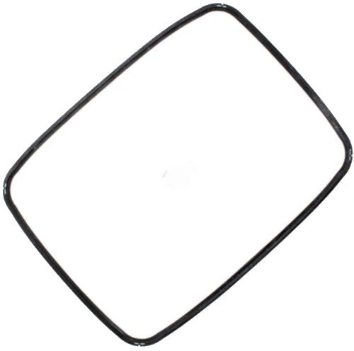 Flavel 255440101 Genuine Door Seal