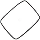 Lamona 255440101 Genuine Door Seal