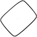 Flavel 255440101 Genuine Door Seal