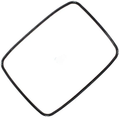 Flavel 255440101 Genuine Door Seal