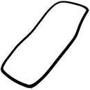 Flavel 255440139 Genuine Top Oven Door Seal
