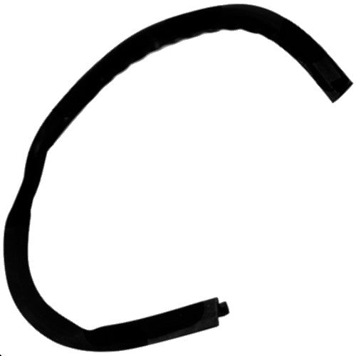 Beko 255920002 Genuine Main Oven Inner Door Seal