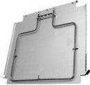 Leisure 25862 Base Oven Element & Reflector