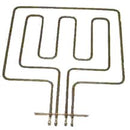 Tricity Bendix 506005826009 Genuine Grill Element