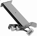 Blanco 2957500800 Genuine Tumble Dryer Element