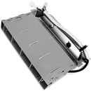 Beko 2976680200 Genuine Tumble Dryer Element