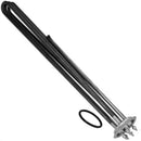 Dihr 30001011-A 220V Pan - Utensil Washer Element